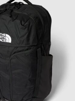 The North Face Rucksack Mit Label-Stitching Modell 'SURGE' - Schwarz -Damenbekleidungsgeschäft 95358l1k9golala7agq50h1oal2j4gph8h6k2dqk90s36h9k8t2kkdqc74q54i9j914l2gqf9p94si9h6t3j2c346srm4o9l70q3ip9kcormaeb4c5i66e9mclhjcdb1corm8co