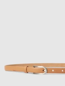 Weinmann Ledergürtel Mit Dornschließe Modell 'Savage Bombiert' - Beige 6 Weinmann Ledergürtel Mit Dornschließe Modell 'Savage Bombiert' - Beige -Damenbekleidungsgeschäft 9535cl9j9cr4eha3619lchaa9t7jgk2h6gol4e2cal8l0ca660ql4jq7750j6l24a5446la468o4gdi3ah3m6pj46dgjee9m64q6cdpk6di3ce1i6hij2d1ncksjiopp74s66o8