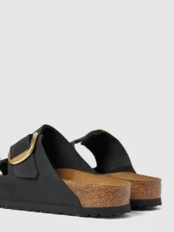 Birkenstock Sandalen Aus Leder - Schwarz -Damenbekleidungsgeschäft 953j0d2g9d554i25ap144ihha58l4g9o850kudi19p74ogaa8gpkgcpp6914ggic6l53gj27acqkcgi4693j6dph70qjap31c5h3gdhk6thjgeb670r3cohk68pj0d1gcdij8d8