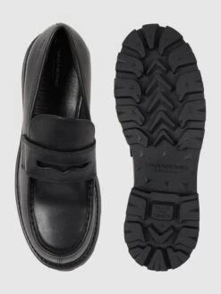 Vagabond Loafer Mit Profilsohle Modell 'Cosmo' - Schwarz -Damenbekleidungsgeschäft 9543ekifagqj8khj950j2dpj9l2kol2k6oo4ujad6p83igih6564ccpj65a44ipga1438hhla9258ii964o30d9p6som2d9i69hj2o9kcgsjio9l6gpm6cho6osm6e1iccq38e8