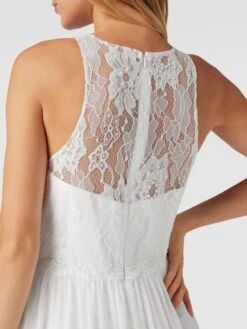 Mascara Abendkleid Mit Floralen Stickereien Und Zierperlen - Offwhite -Damenbekleidungsgeschäft 9544ue1m65554kqb6h7jcj2f6h93aha59t944gqf6t1kekq8a10kki2l9p14sgi98l93ah2aa534kg9na8o3edj5ckrj2p1mcpj3gdhk6phjaeb2chj62e1h6kpj8o9k70p3ao8