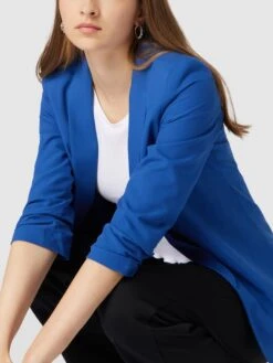 Pieces T-Shirt Aus Baumwolle - Royalblau 9 Pieces T-Shirt Aus Baumwolle - Royalblau -Damenbekleidungsgeschäft 954jedi89585ajpna4rl0i1h8h942g9j71854jij6h954d2eadajghpjah93elai9ssl2iqh6or4ql1m70o64pb2cooj0d1p61j32ohk6cq6co9m68pmap9l68p6cdj1ckoj2d8