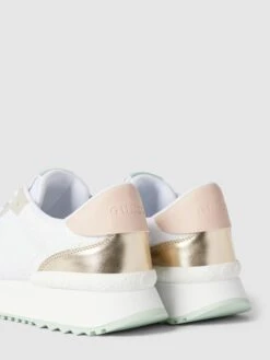 Guess Sneaker Mit Label-Print Modell 'VINNNA' - Weiß -Damenbekleidungsgeschäft 954jijaja5akugpiah54sh2c9h2kmhaa712j2hq3712kcla271832cqh9sol0gie8h736h22a0p4chhl8t3j2c1lcksjip32ckrj8dpkccq6ae9l6hij8cr470rm6p1kc8sm6e8