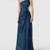 Luxuar Abendkleid Mit One-Shoulder-Träger - Rauchblau 1 Luxuar Abendkleid Mit One-Shoulder-Träger - Rauchblau -Damenbekleidungsgeschäft 954l4k2j6l64od1i918l4d2m997kck249koj2jpgagr3ejpi9t5kke9h6543gcah8crj0dhl850keeaa8so68p1o69gmccb371h66p9k64rj2o9g65gm4o9n75h64cj16pi66oo