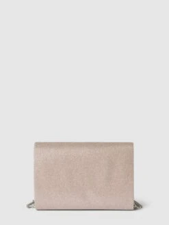 Jake*s Cocktail Handtasche Mit Effektgarn - Hellrosa -Damenbekleidungsgeschäft 95544e2a859l0ihjagskecq89soj4ca994rj8i2l6p8k6j2j6oq4gci96kq5ckak8h134l2b6t632c2g94o6aob16op6aopp74omcp9kc5hjaohjc5j30chlchij2e316lijaog