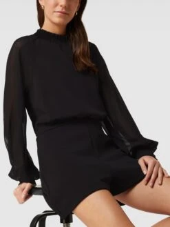 Guess Jumpsuit Mit Stehkragen Modell 'MYRNA' - Schwarz 9 Guess Jumpsuit Mit Stehkragen Modell 'MYRNA' - Schwarz -Damenbekleidungsgeschäft 9554kjpm6l94qkib6p2ksjala1a58jhl9t8jec9pap1kegad9cqkmc9ha0s4kdhlah4k4iik854jil2k853j8cj370r30c1g60sjecpk65h66o9ickom4p9g65j62dhoccsjgc0