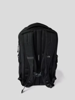 The North Face Rucksack Mit Laptopfach - Schwarz 13 The North Face Rucksack Mit Laptopfach - Schwarz -Damenbekleidungsgeschäft 955kmi1k912l6d1l6gp4mlhk9d7kagac8p5jiihma564seae9t9kmhqf9133ehi59krl6iq56p3l6dpiago64e1o71i3echlcgrm6dpkcpgjceb4cgoj2cpg70pm4ob56cr3cco