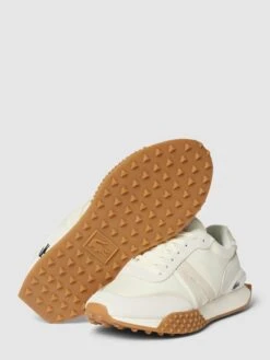 Lacoste Sneaker Mit Label-Details Modell 'L-SPIN' - Offwhite -Damenbekleidungsgeschäft 955l0laiap2kkka18os38c2hakrjala8a4p4shah9cpl0ci76sr3chag95650i9kad758cq8ada3gii76p3m4pj375ijap1j70s6ac9kclh3ie33ckp64dpl6cp68pj2ckom6c0