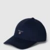 Gant Basecap Mit Label-Detail - Marineblau 2 Gant Basecap Mit Label-Detail - Marineblau -Damenbekleidungsgeschäft 9563ah2fa55kmk2661a3ghafah84odqd8sokkcq68tb3chadal63gd2l919kug9k6pb4ii9o7134ojpja8o34cb4c4pjie1h65i34phk74sj2e1o6sq66d1m70r64ob1c5gm4p0