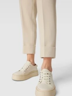 Cambio Stoffhose Mit Paspeltaschen Modell 'Krystal' - Sand -Damenbekleidungsgeschäft 95658e1h61b4qkak6p43ghif6d44idql84ojcdhgal64qd9g9d0jagq49d65chhhacr4egi5aos56h1j8l3japho64smceb3cko38dhk6lh66e3570omco9j6pgj2d1i6di36d8