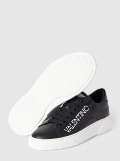 Valentino Sneaker Mit Label-Details Modell 'STAN' - Schwarz -Damenbekleidungsgeschäft 956j6jq5akpkse1n88okqla671a34h9g856l0dahap6kgcqc94r4gghk8csl2g9j710kmd9p6l1lcdiaaco38p1i75hjidb46ssm6chk69gj8e1k6hij6cb470p64dhk6dh34p0