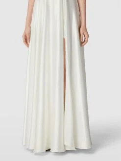 Laona Brautkleid Mit Raffungen - Offwhite 13 Laona Brautkleid Mit Raffungen - Offwhite -Damenbekleidungsgeschäft 956jaciiags4aihj9kp4iiim6534mkhhahb44gq6a0qjihhp8lb4sjpk71akidph6db4gdph61458ca99oo38p1g61hjacpm64rj4ohk60o3aohgc5im4d1m71hj2d1l75j3edg