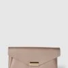 VALENTINO BAGS Kuvert-Clutch Im Schimmernden Design Modell 'ARPIE' - ROSE GOLD -Damenbekleidungsgeschäft 956k2hak9114khik8cr4ikpn8p6j4hhp8oolccabah934iq46h434i2a9d6jadi899ak6k2b95ak2dql70o32ob26gojcc1jchi3ed1kcoq6ce9kc8om6cr570rjeeb26phjid8
