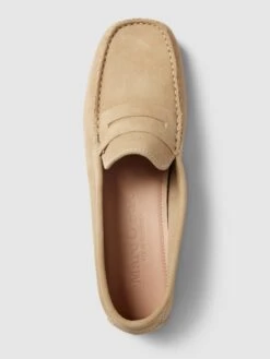 Marc O'Polo Mokassins Aus Leder Modell 'SELMA' - Sand -Damenbekleidungsgeschäft 956k2l9o6tb4shq684o5cj1p913j4k2j8sr5ckql9154ulij7525aca860p34jaaahak8jaj8h73ckqk953m4dhhchh3gcpj6kpj0p9k6hh3co9o6opj0e9gcos3gc1j6dhm6d8