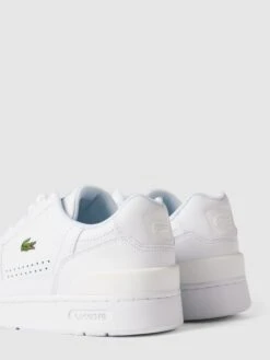 Lacoste Sneaker Mit Label-Details - Weiß -Damenbekleidungsgeschäft 9574ala88t5kcdi56973ci9g6hajad268p54cj2d651j4gq29p93cca2ah24cjic9hb5ajpj88qkaj1n9h3j6phoc8s34phl6oqmcp9k61hjie3670q3ccj6c5hjcopk6csjado