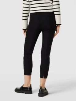 Christian Berg Woman Hose Mit Angedeuteten Gesäßtaschen - Schwarz 11 Christian Berg Woman Hose Mit Angedeuteten Gesäßtaschen - Schwarz -Damenbekleidungsgeschäft 9574eki68p5kql268t24adph8ss58jhk6h1kih1l6t1jckpl6d4kci9m6h83ghi78h4l8haeal2l2k9m98o68pj16pgm4c9i68p36opkc4pjeo9k70qj2phn71ij6pb1ckqj0e0