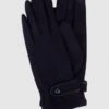 EEM Touchscreen-Handschuhe Mit Zierriegel - Marineblau -Damenbekleidungsgeschäft 95752ja5a9b5al28aoolcd2m61352ghh8d1k6l1l9d9jggqc89950dil90rl8hae60qj0h2665a4ekhl9oo6ac1h6cp68c1g6sojedhkckoj6o9h6th36cb3cpgj0p1p6cp66c0
