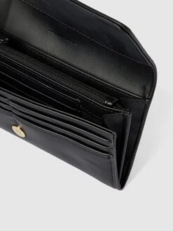 VALENTINO BAGS Portemonnaie Mit Label-Detail - Schwarz 7 VALENTINO BAGS Portemonnaie Mit Label-Detail - Schwarz -Damenbekleidungsgeschäft 957l0gqb6kp4cham8cp58hhnaosksiig9dakkgpgal836ja16d0l0lie6t75cc2j891jel9gap3kckimap3jae1o6hgmadr1clh6aphk6kqjie9i6oq62chh6gpm4dhhcgqj2p8