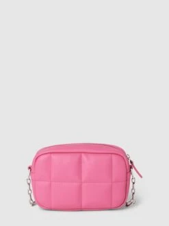 HUGO Crossbody Bag In Stepp-Optik Modell 'Chris' - Pink -Damenbekleidungsgeschäft 95832cie8d6j8ci364s50ja86so4ci25759kscph84rjahpia0ql2ea76d654h2ga91kci1jah7kah1h88o6ce35cpim6d346cq6cdpkcdim8ohoc5h6ap1p6li34cj16kom8e8