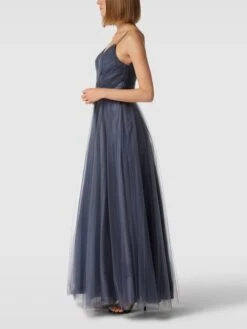 Laona Abendkleid In Flecht-Optik - Graphit -Damenbekleidungsgeschäft 958kgkqa618jagi385852l1kap75cli4acp4okij6haj0l23ago3cc2790p56jqcacok8gai8l45akaf9so3acppchhj0ob1c5gm6d1kcooj8o9o74s6copocdhjge336gr30p8