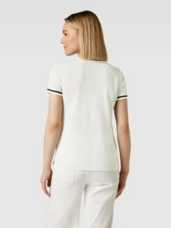 Jake*s Collection Strickshirt Mit Abschlüssen Mit Kontraststreifen - Ecru -Damenbekleidungsgeschäft 9593id1oa4rj8e1l8t13ec9l8hajigafa5644cq66l732lak9h7j6jq9a165ai2j9p7j6ea5a5236iqb713m6e34c9j3adhl6som2c9kc4s3co9h6kp30dhk64sm6e326hgj8do