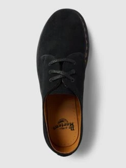 Dr. Martens Dr.Martens Schnürschuhe Aus Leder Modell '1461' - Schwarz -Damenbekleidungsgeschäft 9594egqg9oq4ge9m6pb38ia38gp3cii36cpl4k9ma0o30cie6h0kgga3al84aka48d4kcii2a1642h269t3jep3364pm4ob2cosjgd1kcpi34eb164r68ohn75hjapb2cgrjaog