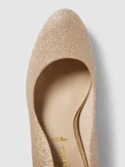 Tamaris Pumps In Schimmernder Optik - Gold -Damenbekleidungsgeschäft 9594qia698s5aki5695kac1h6op32i2460qk8dhia92kkla29t8jijif8krj4i1l9so46e1g9tajgkhj74o3ccr1c9hmcc1p70r30dhk6di66o9hckrjgchmc4pjad9j68q68og