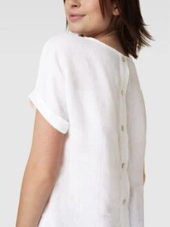 Christian Berg Woman Leinenbluse Mit U-Boot-Ausschnitt - Weiß 9 Christian Berg Woman Leinenbluse Mit U-Boot-Ausschnitt - Weiß -Damenbekleidungsgeschäft 959kahhoacokal266cp5ajhk990j4ca88h0kkk9kaks52eacacpkii2capak6k1nah634j1g8d644e1k693jap326csjep1i60o62ohk60o32eb671ijccr6c8rj0p1ic4rjed0