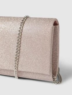 Jake*s Cocktail Handtasche Mit Effektgarn - Hellrosa -Damenbekleidungsgeschäft 959l6lhialal8ii899b4gjqi8t4l2gaa6pajci2g756jej25a0q34da16l0kcdqfakr4eh9oacq3ihhg8so3achi6gs3id1m75i32dpkc9h32o9nclhmao9lcko3cor475j3ce0