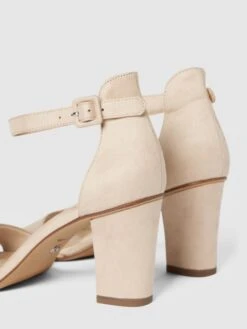 Tamaris Sandaletten Mit Dornschließe - Sand 9 Tamaris Sandaletten Mit Dornschließe - Sand -Damenbekleidungsgeschäft 95a4odhp8oo3acq5aoq30hpk999jecph8p7l2dph8t5kmdqb90q4ak2e60o54dqk753j0dhn6p34ik9o84o34p36cor38dplckpmad9k6spjce9jc8q66pb2clijcdhj75ijep0