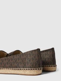 MICHAEL Michael Kors Espadrilles Mit Label-Applikation Modell 'KENDRICK' - Mittelbraun 9 MICHAEL Michael Kors Espadrilles Mit Label-Applikation Modell 'KENDRICK' - Mittelbraun -Damenbekleidungsgeschäft 95akah9k8oql8j9hagoj6ha595552hafakqk4j1p6coj4iie8lakuc2d6sokmj258sql6lhh68qkikih70o64c9kc4r36e1pcor6aphk60pm6ohn70rm6e326dh3ed1ocgpj6og
