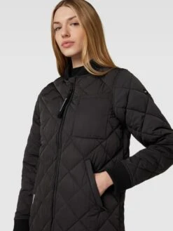 Khujo Steppmantel Mit Label-Details Modell 'Mary' - Schwarz 9 Khujo Steppmantel Mit Label-Details Modell 'Mary' - Schwarz -Damenbekleidungsgeschäft 95b32j9l8cr48hajah1j2dhla51jagifa59k4gif6d9kkgpi7114ugi18go46d2l954jcjq69lb3ae9oad3mcp9m70p36phn61hm6ohkc4q3iohm74sjee9i60rj4phpcph34e8