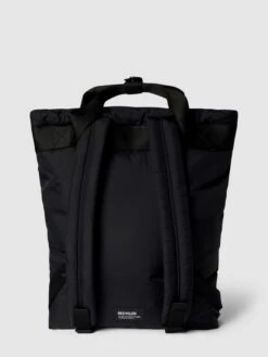 Marc O'Polo Rucksack Mit Label-Patch Modell 'EMNI' - Schwarz -Damenbekleidungsgeschäft 95b4aea16takkiq96hak6j286srkmhq1a4r50hqfa8okuh2984p44khpa1b50hi498pl0d2gagq4ai1l8h3j0o9g6kpm2phk6osmap9kclj62e1o61h66c1m65h3ie9o71j30co
