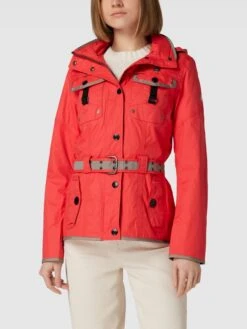 Wellensteyn Funktionsjacke Mit Label-Detail Modell 'CHOCANDY' - Koralle -Damenbekleidungsgeschäft 95b4il9n6da46chhap9j6l1lal8l2ghl6op4ciph7564mga175a4mcq39p64kh1j8oolcdi395138j2k753jcdr56pi30d9m6hhjgcpk69hmaeb66gq3gdb3c5ij6e9jckr3gp8