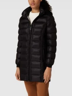 Wellensteyn Steppjacke Mit Label-Detail Modell 'HIGHCLASS' - Schwarz -Damenbekleidungsgeschäft 95b58dql8ss4sj9j69646e9o6h64sjah6p2k4cajad330cq8757j8ca1agqksl1p8p8jcghn6pa4ehho6p3jedpm6gpm4opi70q6ao9kc8oj6e1kc4sjee9l6orjedpn65imcp0