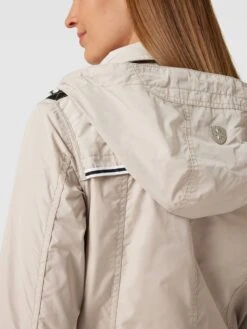 Wellensteyn Jacke Mit Label-Detail Modell 'ILLUSION' - Sand 13 Wellensteyn Jacke Mit Label-Detail Modell 'ILLUSION' - Sand -Damenbekleidungsgeschäft 98o48ci96p93ikq88t14cda3a5ak8hi38p24qkhgadajgg9gako3gji3apb46hqgal74shq19513edi2613mae366opjecb5clj34c9k6gp3eob5c8q6co9nc4o3ecph6ks36pg
