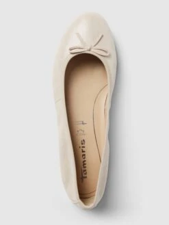 Tamaris Ballerinas Mit Zierschleife - Gold -Damenbekleidungsgeschäft 98o5ciah94o4ekig9p634da88p644li571832k2jap7l0e2l9l3laha38cpkedqe658jcc266t646li68go34p9nccr3echgcgo6cc1k65im2ob170oj4dr465j3gor568p62dg
