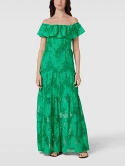 Liu Jo White Off-Shoulder-Midikleid Von Lio Jo White - Grün -Damenbekleidungsgeschäft 98oj6i1n8d43agqg85136d9j654lccab8d8k8d9g8gr52ki58op3ika18l4kajajada4ch2f9d13eki26go6cdb6c5ij0ob4c9hj4c1kc5hjao9jclh3iphicphmacplcgqj2o8