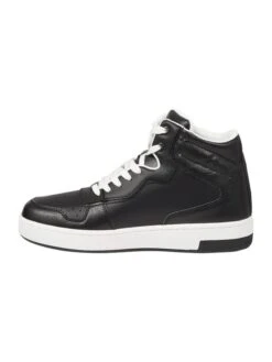 Calvin Klein Jeans High Top Sneaker Aus Leder - Schwarz 8 Calvin Klein Jeans High Top Sneaker Aus Leder - Schwarz -Damenbekleidungsgeschäft 98p3gda49orjec1oap538khj70rkcd2m88p3gihg60r42d258p3j8j1n8944ic2jal836e299d256hi88l3j8e9ockq3ceb16lijae9kc8qjiob264p38dpo74pj2p1p69i6cco
