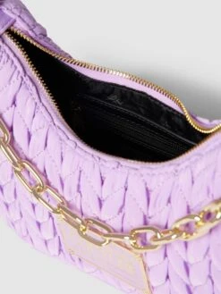 Versace Jeans Couture Hobo Bag Mit Steppnähten - Flieder -Damenbekleidungsgeschäft 98p4ughm8hb3edaf6t34eca3ah646cpp9cskuk2h8d8ksjhi9kokqhi5ap4l6c2b90q34ea56964cia8953m4chi70r64dpnclij4c9k70sm4o9l60s3ap33c9i64d35c9hm4e0