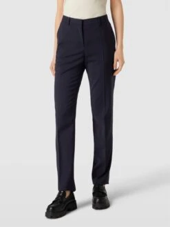 BOSS Anzughose Mit Haken- Und Reißverschluss Modell 'Tameah' - Marineblau -Damenbekleidungsgeschäft 98pl6gib70rjikai9kq44c9h9h330iiaal0kecik616l0jhj9oq38d1j6l134g9o8l9j8had6183adq16oo3cp1ic8s62pj164qj2phkc4rjge9i60om4o9p69gj4c9gcphm2oo
