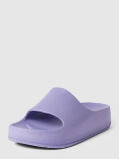 Steve Madden Slides Mit Breitem Riemen Modell 'ASTRO' - Lavendel -Damenbekleidungsgeschäft 98pl8gq9aorlchab88r5ceae617j0hqk64r32jikakrjeh2b9h730iqm8ta3idpnahb4cci590pl0di28h3m8cb36gojceb3c9hj2opk6hi38e3164pjgo9kcop32cb570rj2e0
