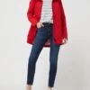 Wellensteyn Romance 812 Funktionsjacke Mit Abnehmbarer Kapuze - Rot -Damenbekleidungsgeschäft 98q3ggafap644i2b98sjcli3aookcd1k8ko4ejpn89ak4ihm60o34d1i8t152ipk8h44odqi68qkccii6l3mcphi64qjed31ccr34dpkc8o3ioj571hj4ohj68q66pb374r30c8