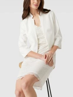 Vera Mont Bolero Mit Stehkragen - Offwhite -Damenbekleidungsgeschäft 98q46l9p8h44mjpg60p3cia98oo4gci298sk8kqe9os4cchk913kmgi2ad2kgkhpa8sl2jif99332cil9co68o9mc5h38e356pj3ed1k75gj6oj4ckoj4cplc4qj0c9gc5i34p0