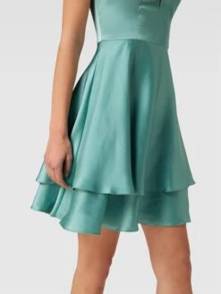 Luxuar Cocktailkleid Mit Herz-Ausschnitt - Mint -Damenbekleidungsgeschäft 98q5ckqj8h4j2k2eal652l1o8cok8di18kqkugad8kqj4hi38l94kli16t3j0j9i6d3k2ha8910k4e1h6oo3id35ccqj6db165h6ao9k65gj6e1lc8p3cchl6th6co9ocpj68dg