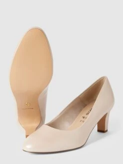Tamaris Pumps In Leder-Optik - Weiß -Damenbekleidungsgeschäft 98qk8k228h73gka8acojaiphad1kaka99h74qgif60r3gea56p3l4ia99sp58kig6gqkqk249d1l2l9pa13jae1j6kp36dpg6co3ccpkc8rm6ob260p3ad1l69gjipb46kpm2p0