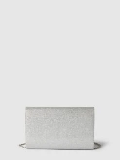 Jake*s Cocktail Kuvert-Clutch Mit Schimmernder Optik - Silber 10 Jake*s Cocktail Kuvert-Clutch Mit Schimmernder Optik - Silber -Damenbekleidungsgeschäft 98r38h9l6la4akqa9co4sgq59d9k8gi3a57jec2h61838k9g9ss48i1i6p55cgak8kq4agqha9350e2da53jao9l68r3ecpo65hm2dpkcdh66e336oojed9k75hj2cb46cpmcdg