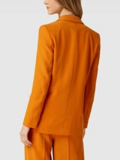 Jake*s Collection Blazer Mit Knopfverschluss - Orange 11 Jake*s Collection Blazer Mit Knopfverschluss - Orange -Damenbekleidungsgeschäft 98rj0j2m71b4kjag9h33egae8p13adpk8p5kqci48t5ksi2868sksiaj610kedq594qj4hid919kscq870o66cpm6gq3ichh6so3gdpkcdimcoho70qjad1l6pi34dhic8s30d0