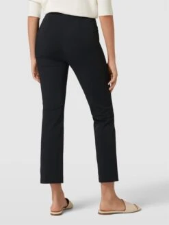 SEDUCTIVE Stoffhose Mit Seitenschlitzen Modell 'CINDY' - Schwarz 11 SEDUCTIVE Stoffhose Mit Seitenschlitzen Modell 'CINDY' - Schwarz -Damenbekleidungsgeschäft 98rksdqg6d1ked1ma4pl0ji794sjgkqj8h74ojhja92jed23893l6dhk6t5l0gqm9oqjcjaia8pkoj9n993jap1m69h3icb16hhj8p9k65im6e1mc9im6c9k70q6ac1h70q34o8