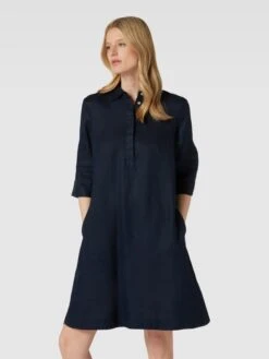 Christian Berg Woman Blusenkleid Aus Leinen Mit Umlegekragen - Marineblau 10 Christian Berg Woman Blusenkleid Aus Leinen Mit Umlegekragen - Marineblau -Damenbekleidungsgeschäft 98s3alhk85646cq3a55lai26al5jehqh8sq50gq96p0k4khn8d1k4cq590rj2l276h932kph71342kaa8so6apb3cpim4opic9gm4d1k70q34e9gcdi62e1m60o38phm6pi62c8